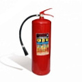 Углекислотные огнетушители ОУ 2 ОУ 3 ОУ 5