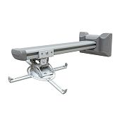 Кронштейн для проектора стеновой Mantella M5-600