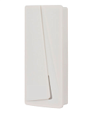 считыватель at-ac-r2 карт и брелоков em-marin для скуд электрозамков